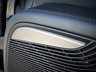 USED 2017 R AUDI R8 5.2L SPYDER V10 QUATTRO 2d 533 BHP / SUZUKA GREY 