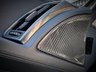 USED 2017 R AUDI R8 5.2L SPYDER V10 QUATTRO 2d 533 BHP / SUZUKA GREY 