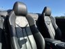 USED 2017 R AUDI R8 5.2L SPYDER V10 QUATTRO 2d 533 BHP / SUZUKA GREY 