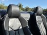 USED 2017 R AUDI R8 5.2L SPYDER V10 QUATTRO 2d 533 BHP / SUZUKA GREY 