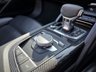 USED 2017 R AUDI R8 5.2L SPYDER V10 QUATTRO 2d 533 BHP / SUZUKA GREY 