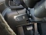 USED 2017 R AUDI R8 5.2L SPYDER V10 QUATTRO 2d 533 BHP / SUZUKA GREY 