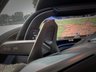 USED 2017 R AUDI R8 5.2L SPYDER V10 QUATTRO 2d 533 BHP / SUZUKA GREY 