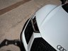 USED 2017 R AUDI R8 5.2L SPYDER V10 QUATTRO 2d 533 BHP / SUZUKA GREY 