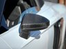 USED 2017 R AUDI R8 5.2L SPYDER V10 QUATTRO 2d 533 BHP / SUZUKA GREY 
