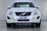 USED 2013 61 VOLVO XC60 2.4 D5 R-DESIGN AWD 5d 212 BHP *6 MONTHS WARRANTY*