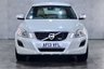 USED 2013 61 VOLVO XC60 2.4 D5 R-DESIGN AWD 5d 212 BHP *6 MONTHS WARRANTY*