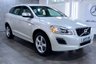 USED 2013 61 VOLVO XC60 2.4 D5 R-DESIGN AWD 5d 212 BHP *6 MONTHS WARRANTY*
