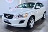 USED 2013 61 VOLVO XC60 2.4 D5 R-DESIGN AWD 5d 212 BHP *6 MONTHS WARRANTY*