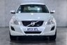 USED 2013 61 VOLVO XC60 2.4 D5 R-DESIGN AWD 5d 212 BHP *6 MONTHS WARRANTY*