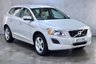 USED 2013 61 VOLVO XC60 2.4 D5 R-DESIGN AWD 5d 212 BHP *6 MONTHS WARRANTY*