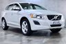 USED 2013 61 VOLVO XC60 2.4 D5 R-DESIGN AWD 5d 212 BHP *6 MONTHS WARRANTY*