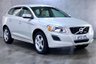 USED 2013 61 VOLVO XC60 2.4 D5 R-DESIGN AWD 5d 212 BHP *6 MONTHS WARRANTY*