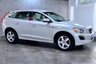 USED 2013 61 VOLVO XC60 2.4 D5 R-DESIGN AWD 5d 212 BHP *6 MONTHS WARRANTY*