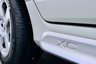 USED 2013 61 VOLVO XC60 2.4 D5 R-DESIGN AWD 5d 212 BHP *6 MONTHS WARRANTY*