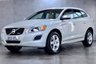 USED 2013 61 VOLVO XC60 2.4 D5 R-DESIGN AWD 5d 212 BHP *6 MONTHS WARRANTY*