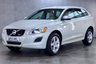 USED 2013 61 VOLVO XC60 2.4 D5 R-DESIGN AWD 5d 212 BHP *6 MONTHS WARRANTY*
