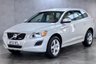 USED 2013 61 VOLVO XC60 2.4 D5 R-DESIGN AWD 5d 212 BHP *6 MONTHS WARRANTY*