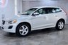 USED 2013 61 VOLVO XC60 2.4 D5 R-DESIGN AWD 5d 212 BHP *6 MONTHS WARRANTY*