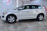 USED 2013 61 VOLVO XC60 2.4 D5 R-DESIGN AWD 5d 212 BHP *6 MONTHS WARRANTY*