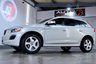 USED 2013 61 VOLVO XC60 2.4 D5 R-DESIGN AWD 5d 212 BHP *6 MONTHS WARRANTY*