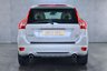 USED 2013 61 VOLVO XC60 2.4 D5 R-DESIGN AWD 5d 212 BHP *6 MONTHS WARRANTY*
