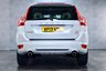 USED 2013 61 VOLVO XC60 2.4 D5 R-DESIGN AWD 5d 212 BHP *6 MONTHS WARRANTY*