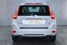USED 2013 61 VOLVO XC60 2.4 D5 R-DESIGN AWD 5d 212 BHP *6 MONTHS WARRANTY*