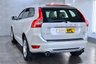 USED 2013 61 VOLVO XC60 2.4 D5 R-DESIGN AWD 5d 212 BHP *6 MONTHS WARRANTY*