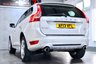 USED 2013 61 VOLVO XC60 2.4 D5 R-DESIGN AWD 5d 212 BHP *6 MONTHS WARRANTY*