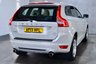 USED 2013 61 VOLVO XC60 2.4 D5 R-DESIGN AWD 5d 212 BHP *6 MONTHS WARRANTY*