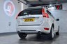 USED 2013 61 VOLVO XC60 2.4 D5 R-DESIGN AWD 5d 212 BHP *6 MONTHS WARRANTY*