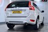 USED 2013 61 VOLVO XC60 2.4 D5 R-DESIGN AWD 5d 212 BHP *6 MONTHS WARRANTY*