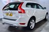 USED 2013 61 VOLVO XC60 2.4 D5 R-DESIGN AWD 5d 212 BHP *6 MONTHS WARRANTY*