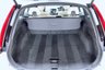 USED 2013 61 VOLVO XC60 2.4 D5 R-DESIGN AWD 5d 212 BHP *6 MONTHS WARRANTY*