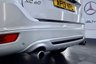 USED 2013 61 VOLVO XC60 2.4 D5 R-DESIGN AWD 5d 212 BHP *6 MONTHS WARRANTY*