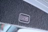 USED 2013 61 VOLVO XC60 2.4 D5 R-DESIGN AWD 5d 212 BHP *6 MONTHS WARRANTY*