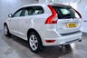 USED 2013 61 VOLVO XC60 2.4 D5 R-DESIGN AWD 5d 212 BHP *6 MONTHS WARRANTY*