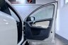 USED 2013 61 VOLVO XC60 2.4 D5 R-DESIGN AWD 5d 212 BHP *6 MONTHS WARRANTY*
