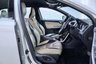USED 2013 61 VOLVO XC60 2.4 D5 R-DESIGN AWD 5d 212 BHP *6 MONTHS WARRANTY*