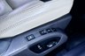 USED 2013 61 VOLVO XC60 2.4 D5 R-DESIGN AWD 5d 212 BHP *6 MONTHS WARRANTY*