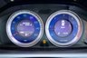 USED 2013 61 VOLVO XC60 2.4 D5 R-DESIGN AWD 5d 212 BHP *6 MONTHS WARRANTY*
