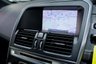 USED 2013 61 VOLVO XC60 2.4 D5 R-DESIGN AWD 5d 212 BHP *6 MONTHS WARRANTY*