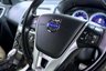 USED 2013 61 VOLVO XC60 2.4 D5 R-DESIGN AWD 5d 212 BHP *6 MONTHS WARRANTY*