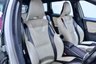 USED 2013 61 VOLVO XC60 2.4 D5 R-DESIGN AWD 5d 212 BHP *6 MONTHS WARRANTY*