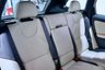 USED 2013 61 VOLVO XC60 2.4 D5 R-DESIGN AWD 5d 212 BHP *6 MONTHS WARRANTY*