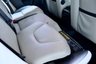 USED 2013 61 VOLVO XC60 2.4 D5 R-DESIGN AWD 5d 212 BHP *6 MONTHS WARRANTY*