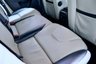 USED 2013 61 VOLVO XC60 2.4 D5 R-DESIGN AWD 5d 212 BHP *6 MONTHS WARRANTY*