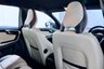 USED 2013 61 VOLVO XC60 2.4 D5 R-DESIGN AWD 5d 212 BHP *6 MONTHS WARRANTY*
