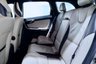 USED 2013 61 VOLVO XC60 2.4 D5 R-DESIGN AWD 5d 212 BHP *6 MONTHS WARRANTY*